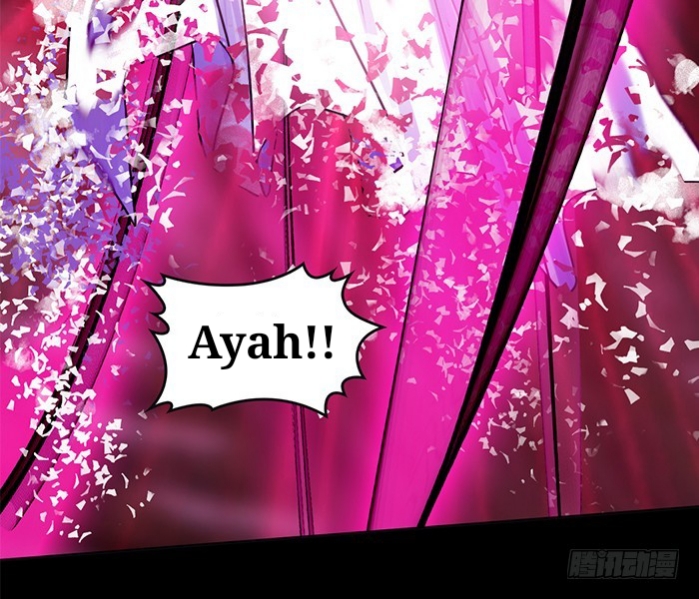 Reversing Heroes Chapter 01 Gambar 24